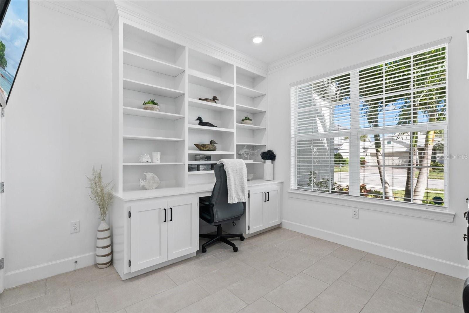 Image 23 of 78 For 3506 Harlowe Run