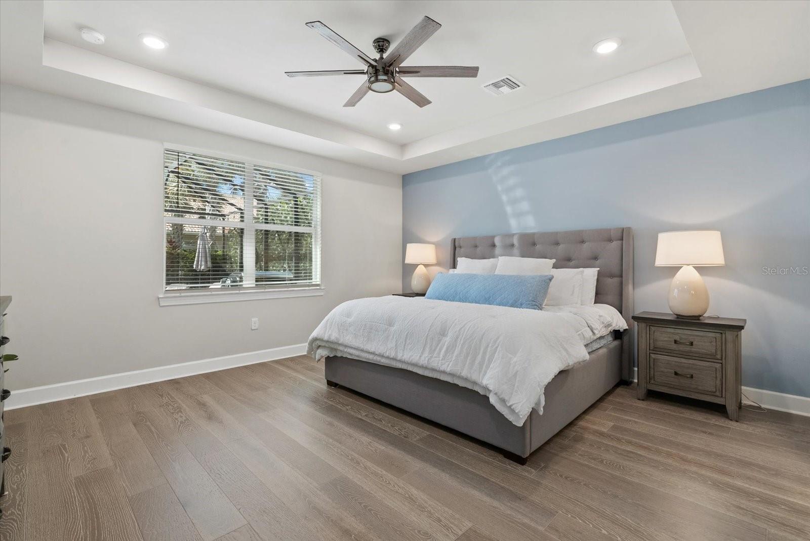 Image 24 of 78 For 3506 Harlowe Run