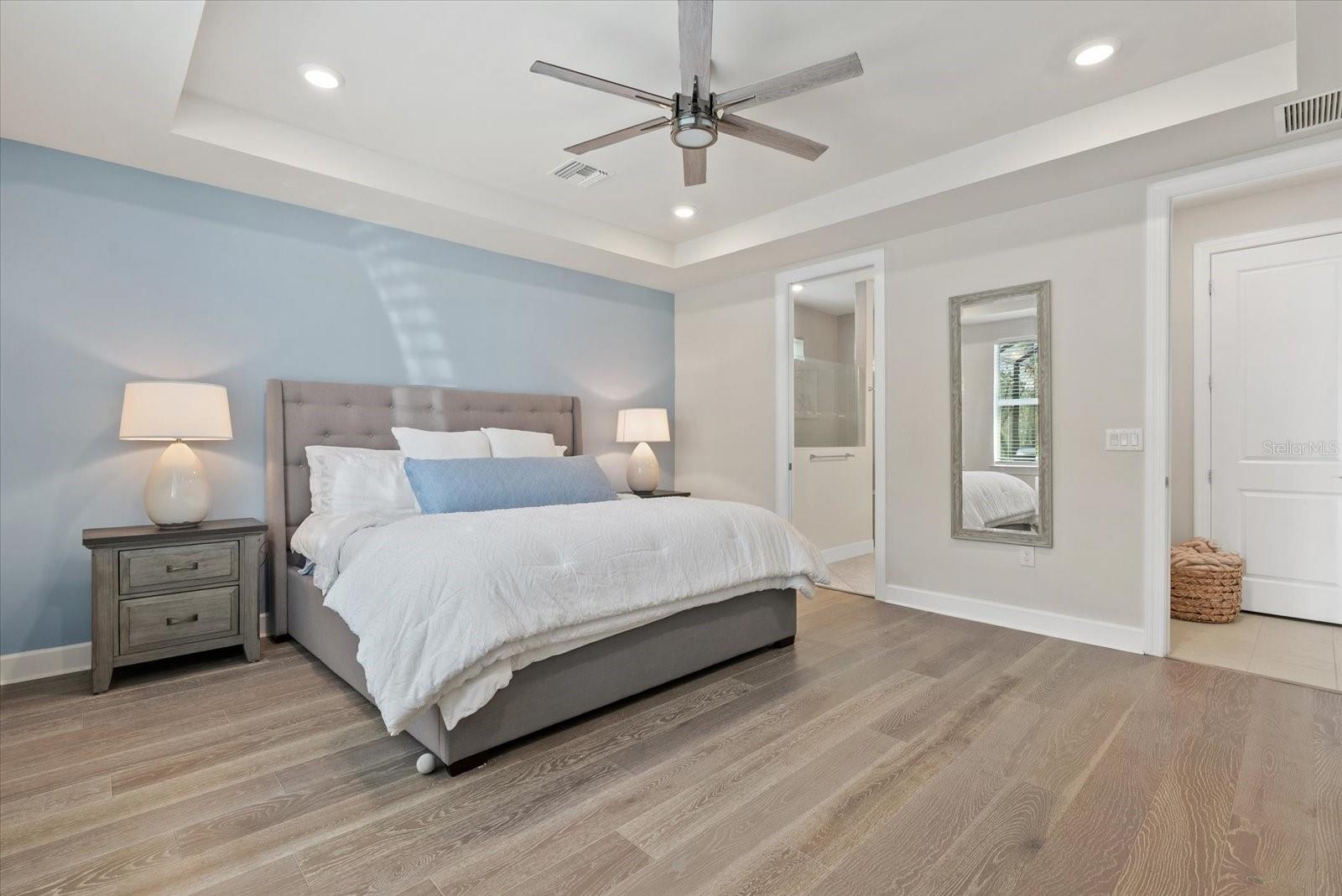 Image 25 of 78 For 3506 Harlowe Run