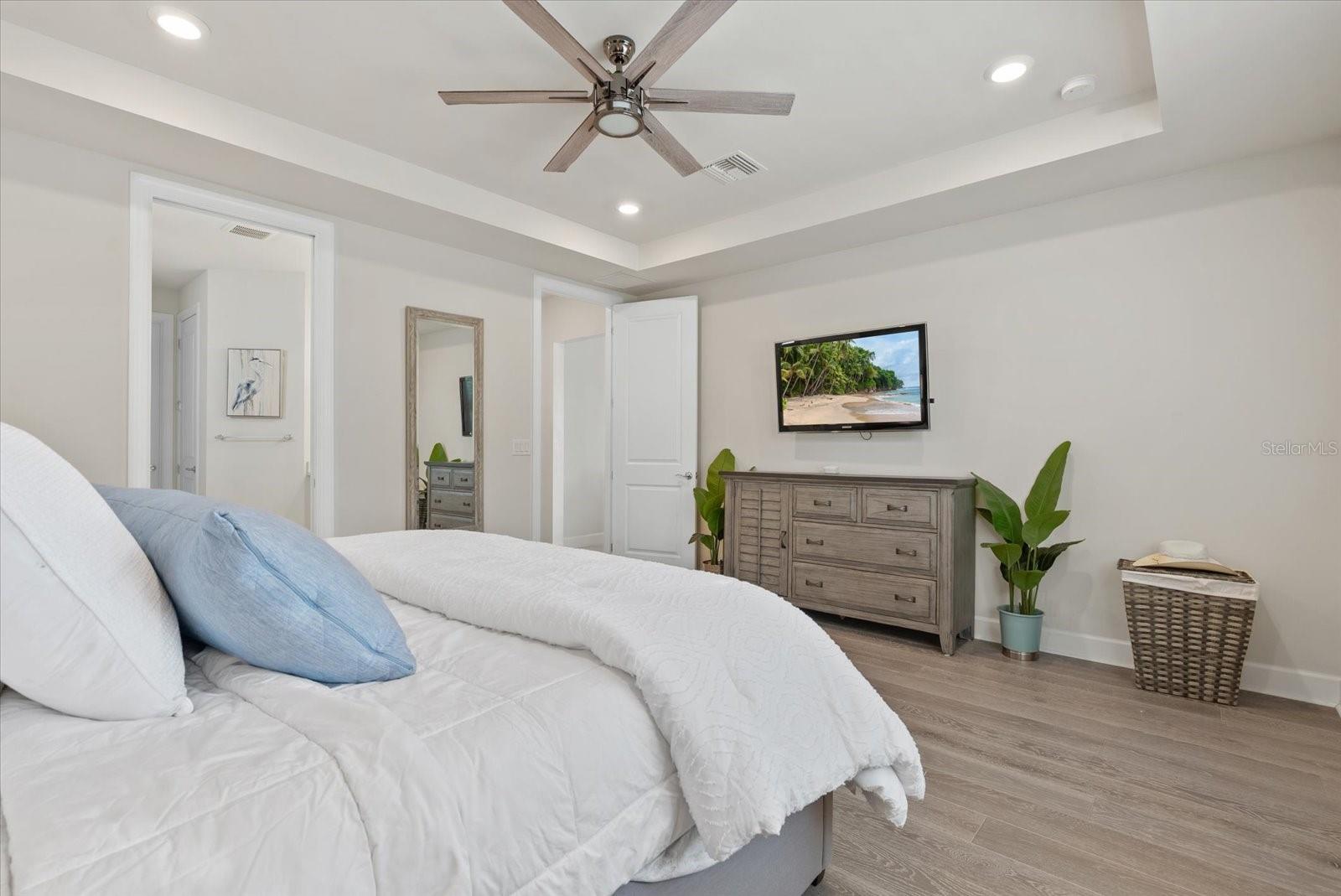 Image 26 of 78 For 3506 Harlowe Run