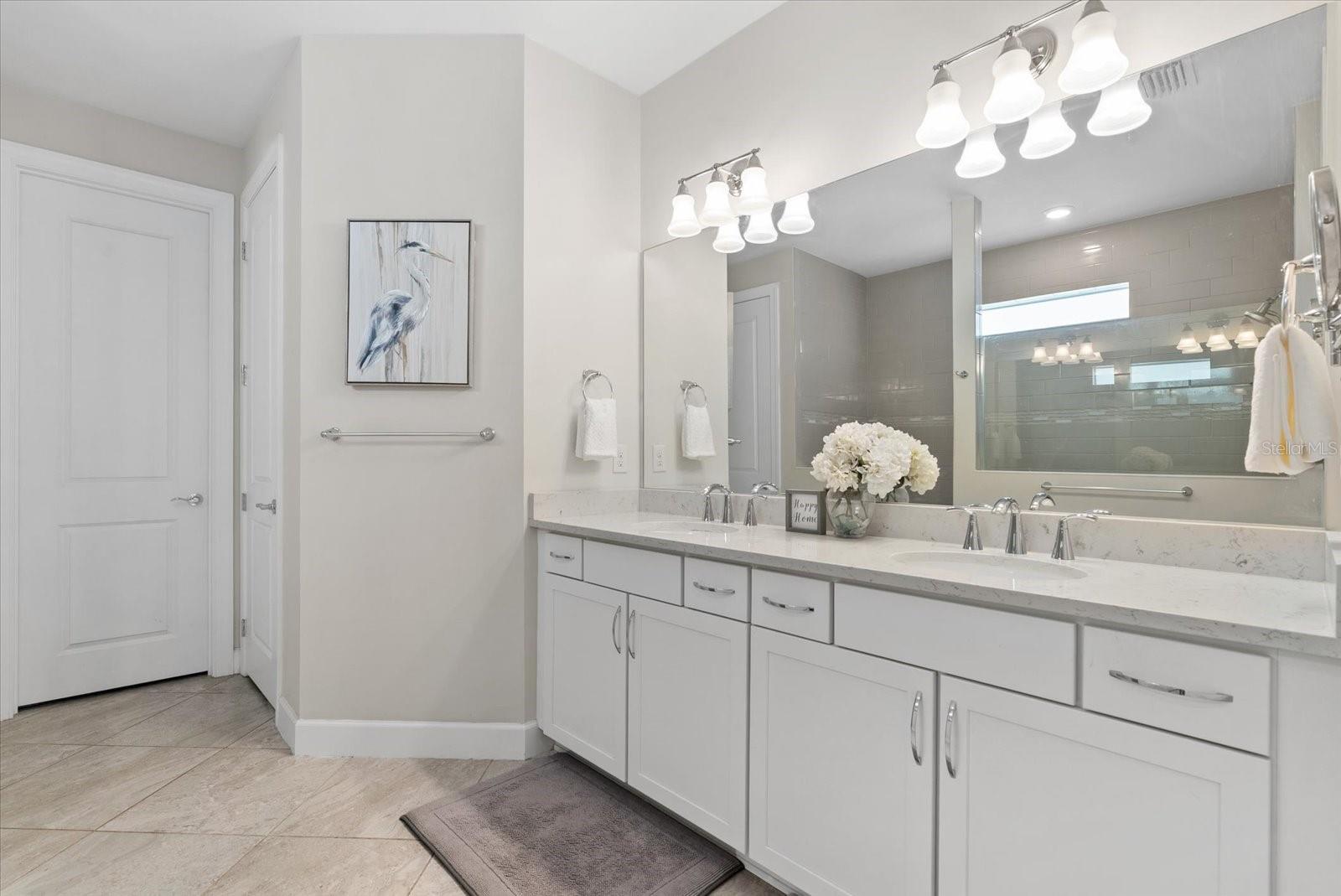 Image 27 of 78 For 3506 Harlowe Run