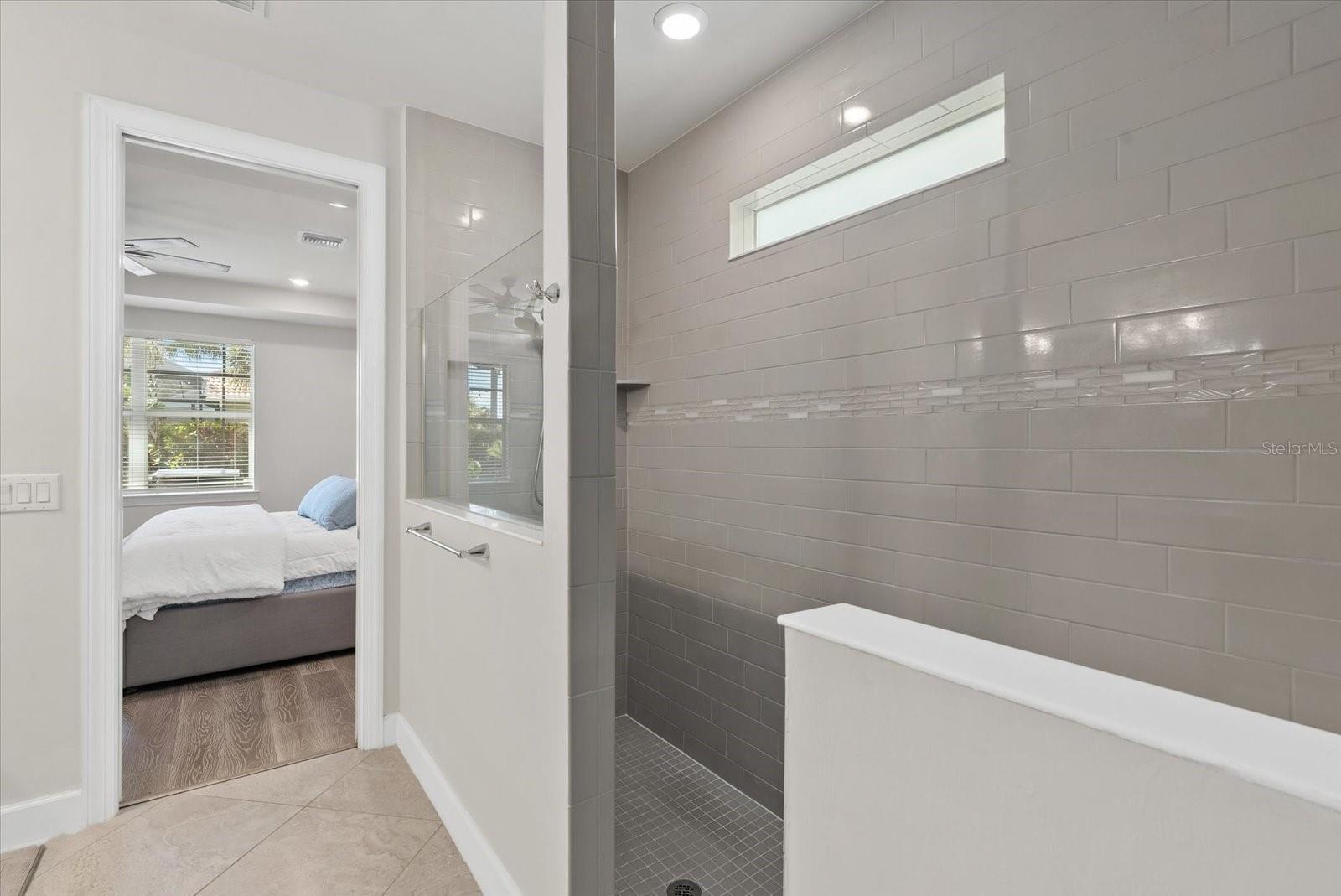 Image 28 of 78 For 3506 Harlowe Run