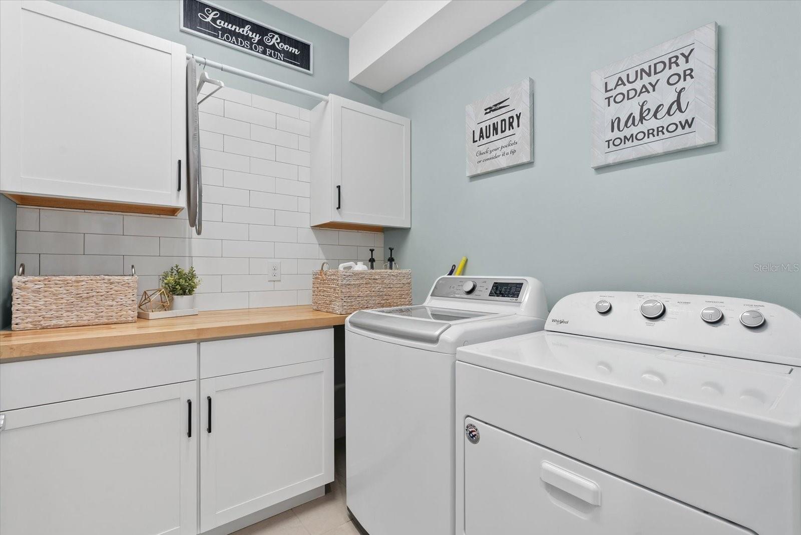 Image 29 of 78 For 3506 Harlowe Run