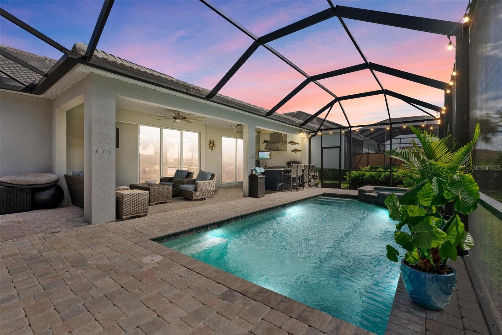 Image 3 of 78 For 3506 Harlowe Run