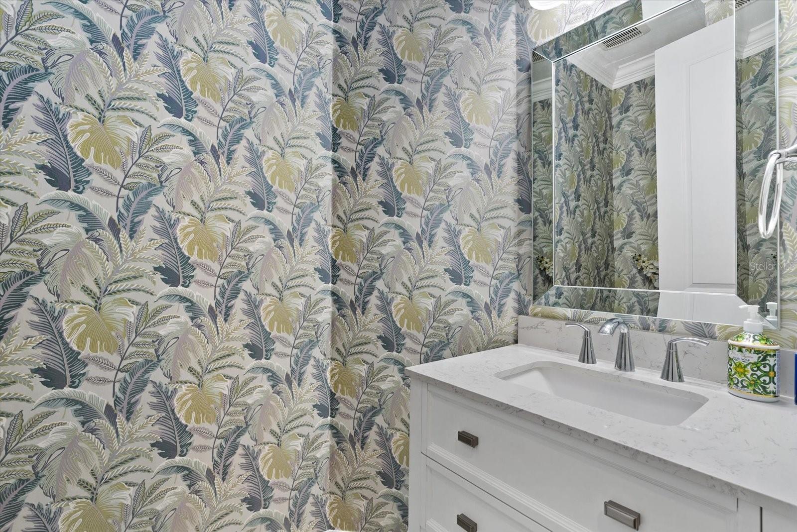 Image 30 of 78 For 3506 Harlowe Run