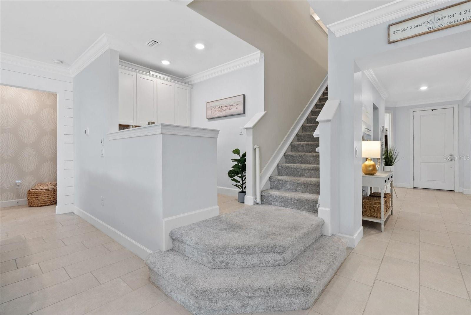 Image 31 of 78 For 3506 Harlowe Run