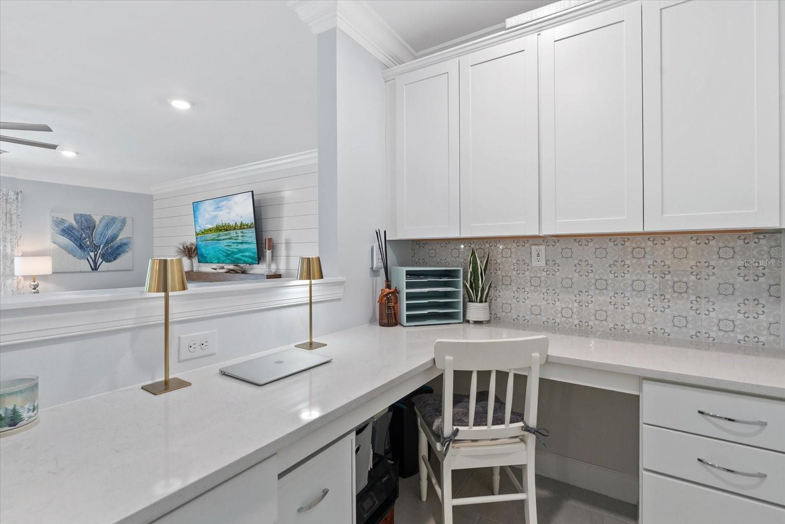 Image 32 of 78 For 3506 Harlowe Run