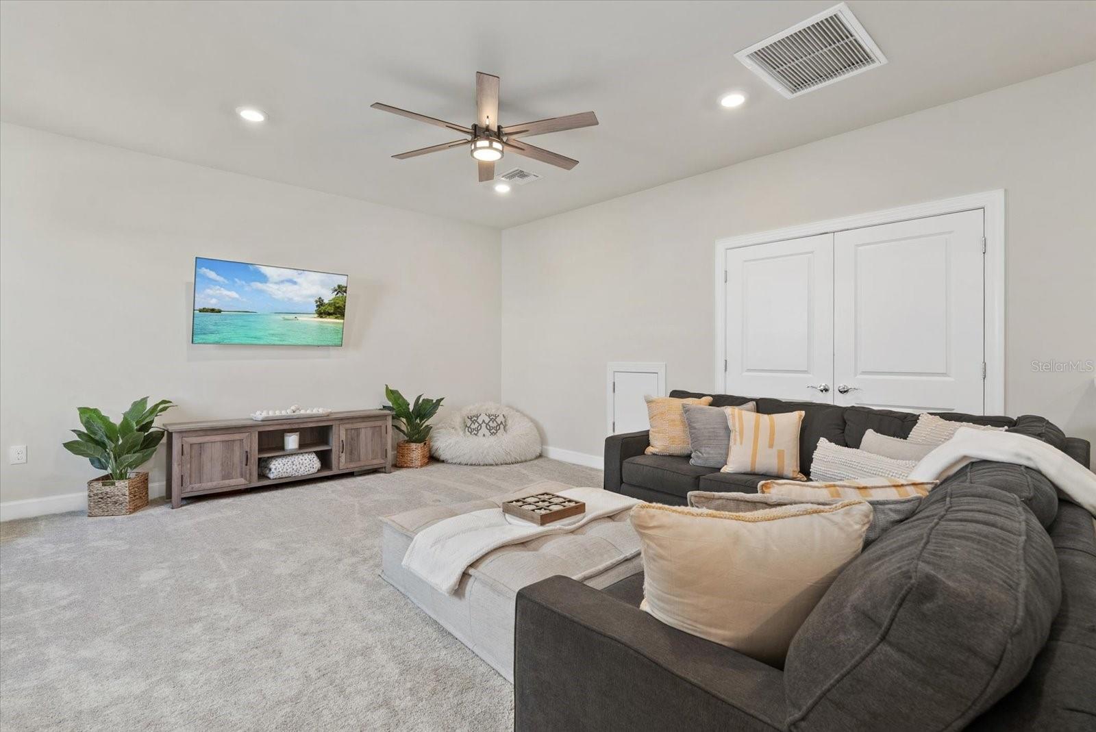 Image 33 of 78 For 3506 Harlowe Run