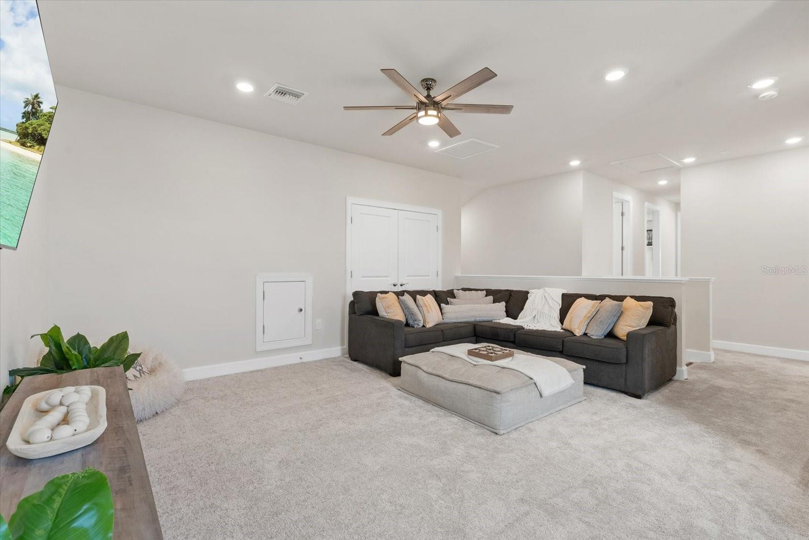 Image 34 of 78 For 3506 Harlowe Run