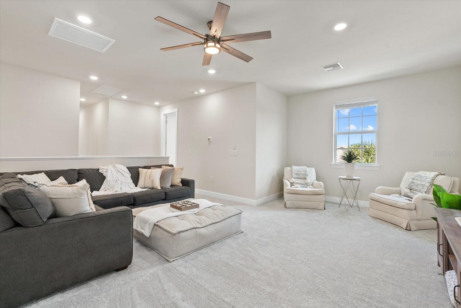 Image 35 of 78 For 3506 Harlowe Run