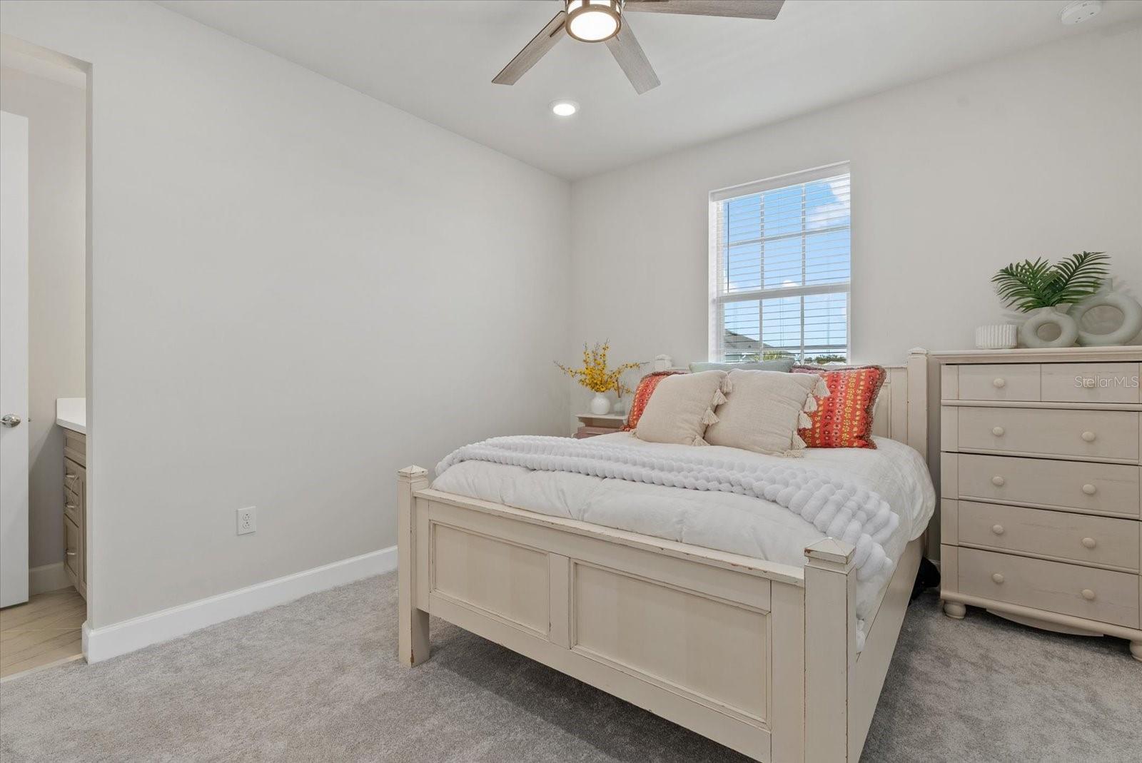 Image 36 of 78 For 3506 Harlowe Run