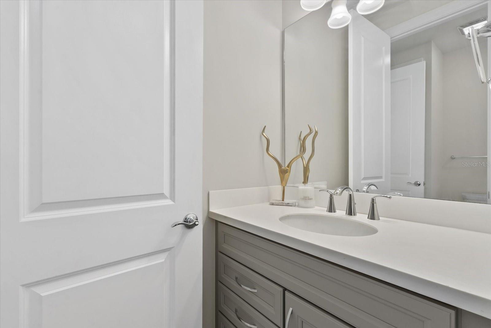 Image 37 of 78 For 3506 Harlowe Run