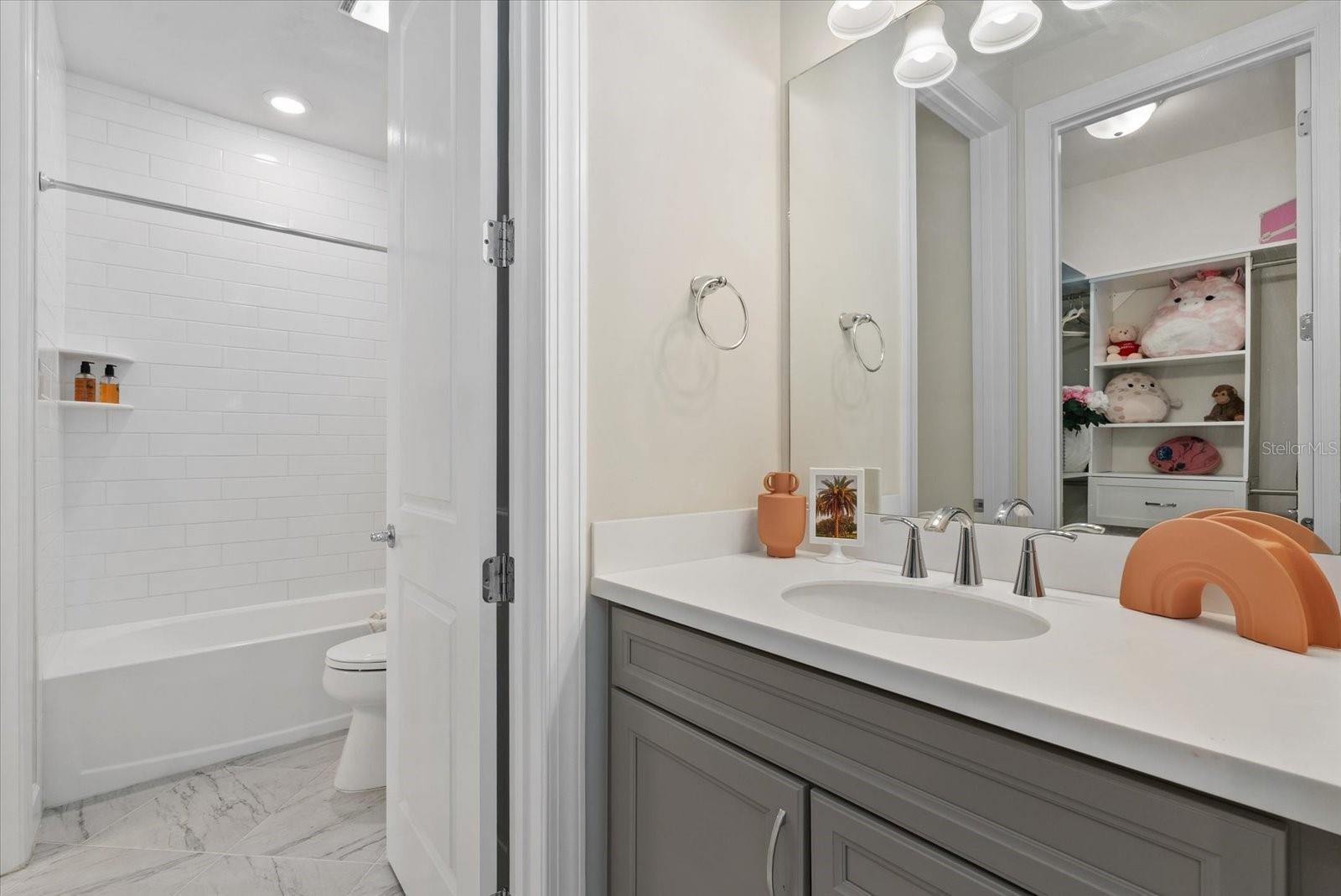 Image 38 of 78 For 3506 Harlowe Run