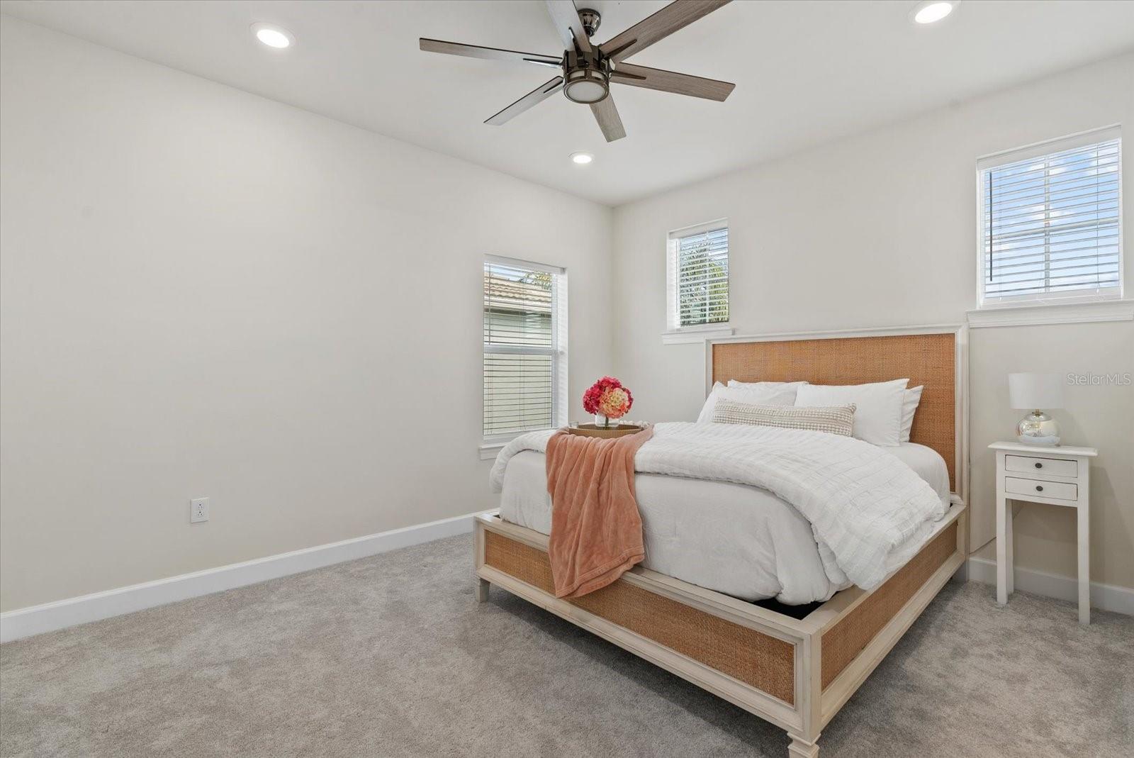 Image 39 of 78 For 3506 Harlowe Run