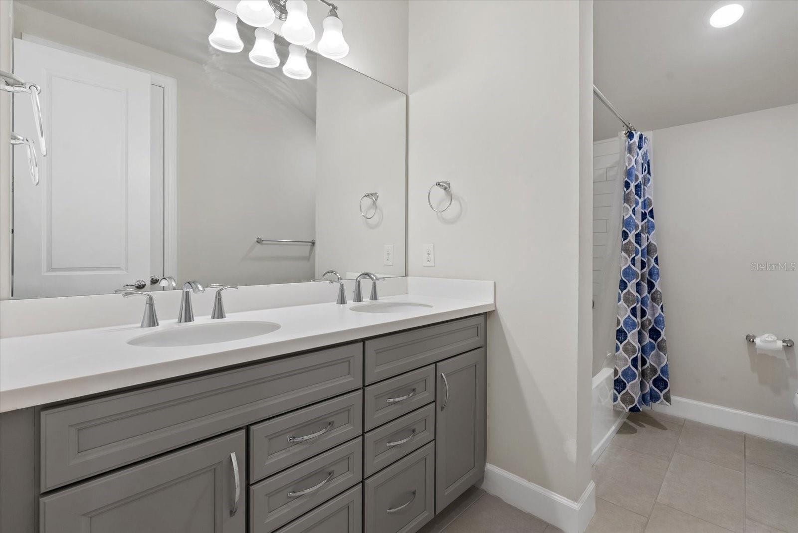 Image 40 of 78 For 3506 Harlowe Run