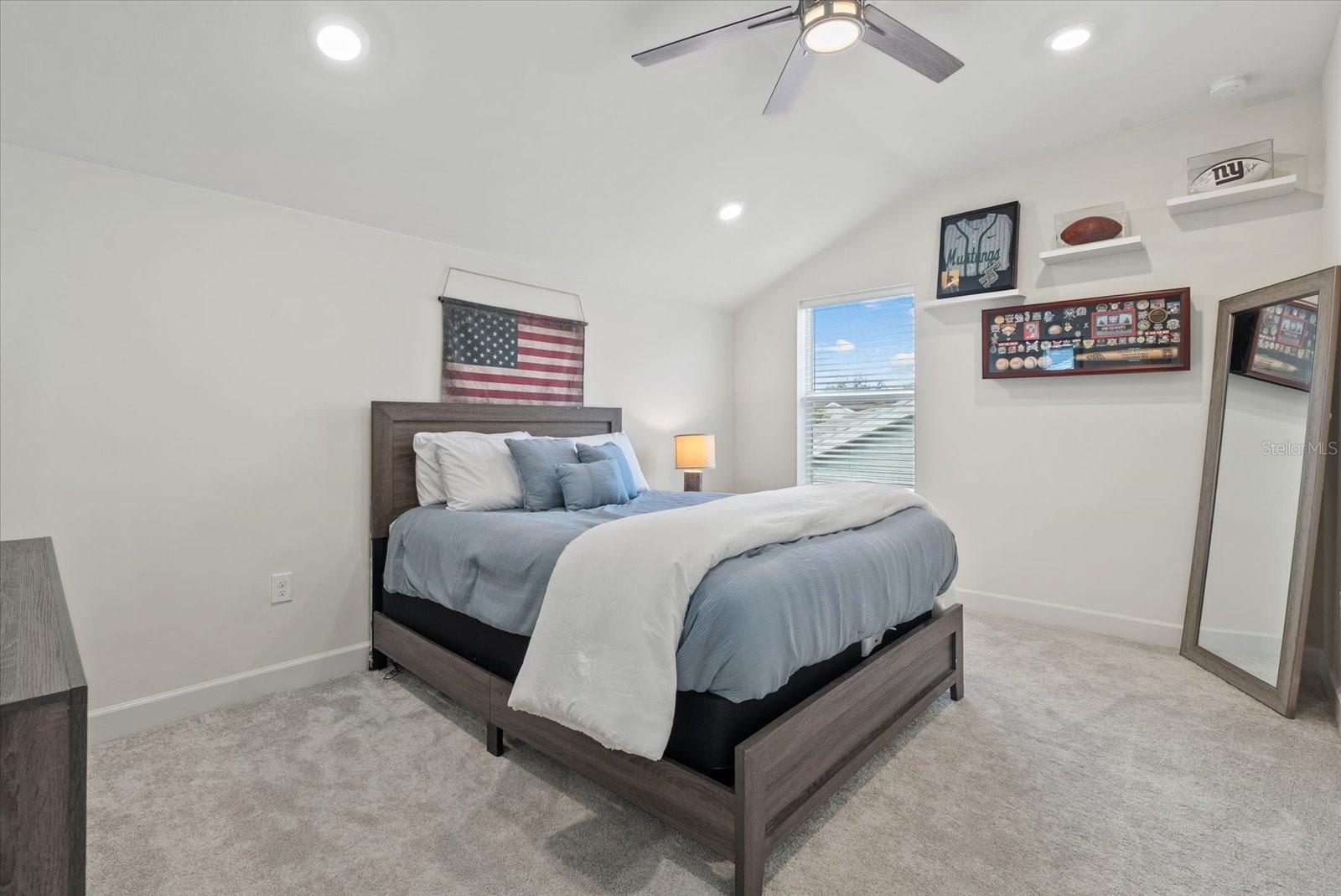 Image 41 of 78 For 3506 Harlowe Run