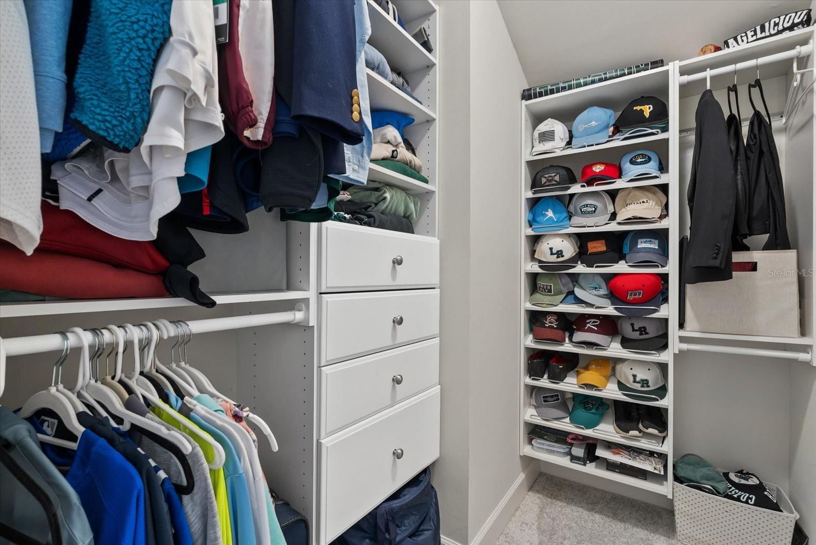 Image 42 of 78 For 3506 Harlowe Run