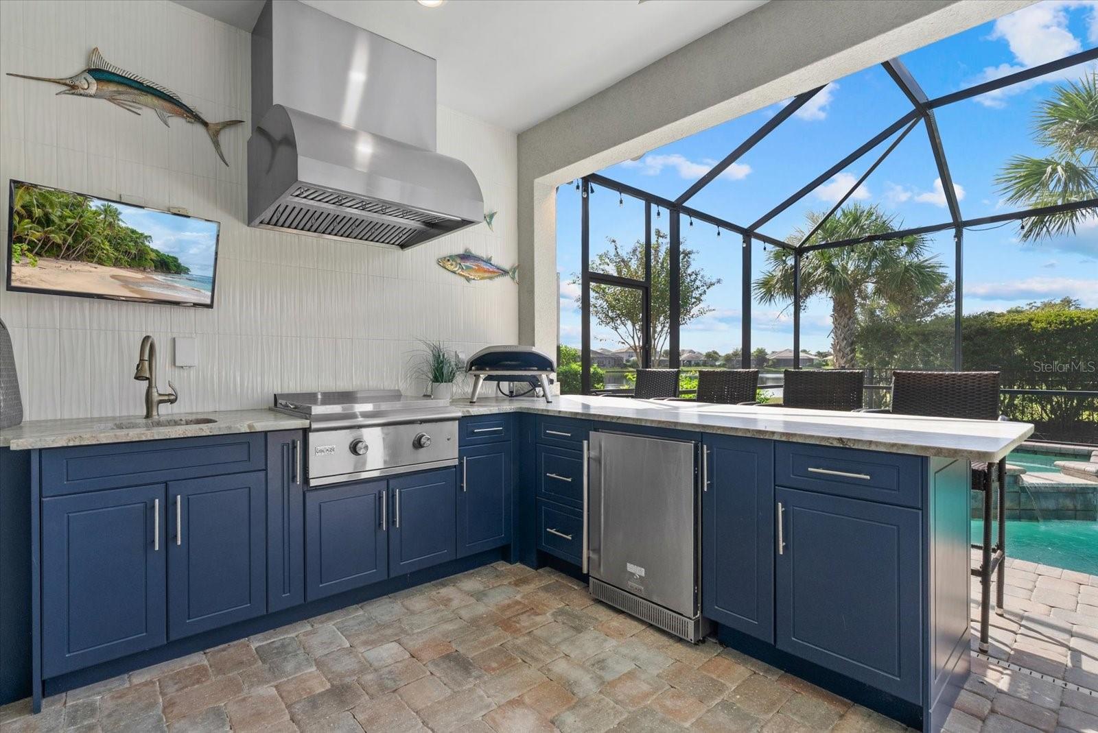 Image 43 of 78 For 3506 Harlowe Run