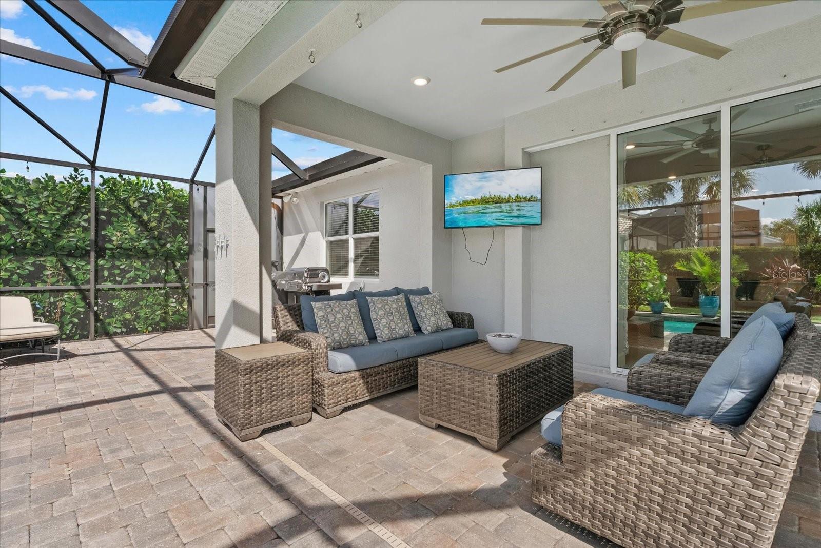 Image 45 of 78 For 3506 Harlowe Run