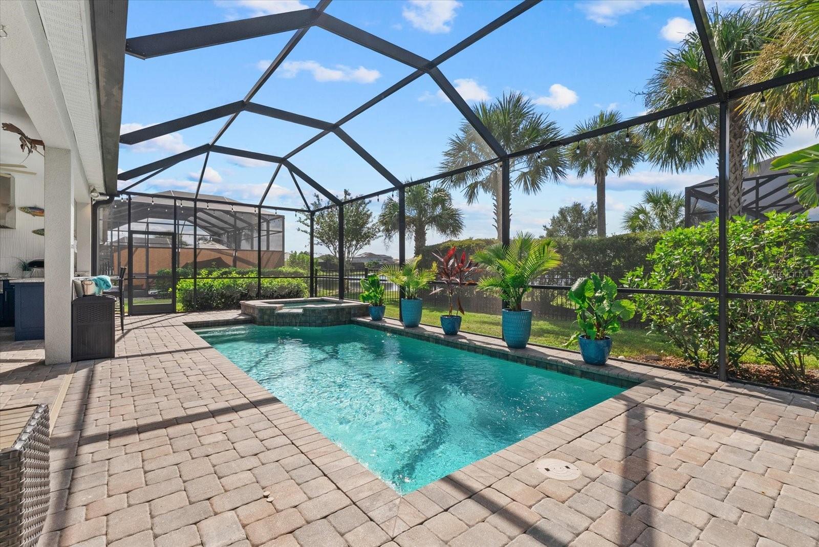 Image 46 of 78 For 3506 Harlowe Run