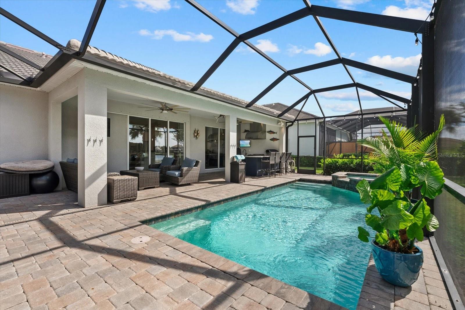 Image 47 of 78 For 3506 Harlowe Run