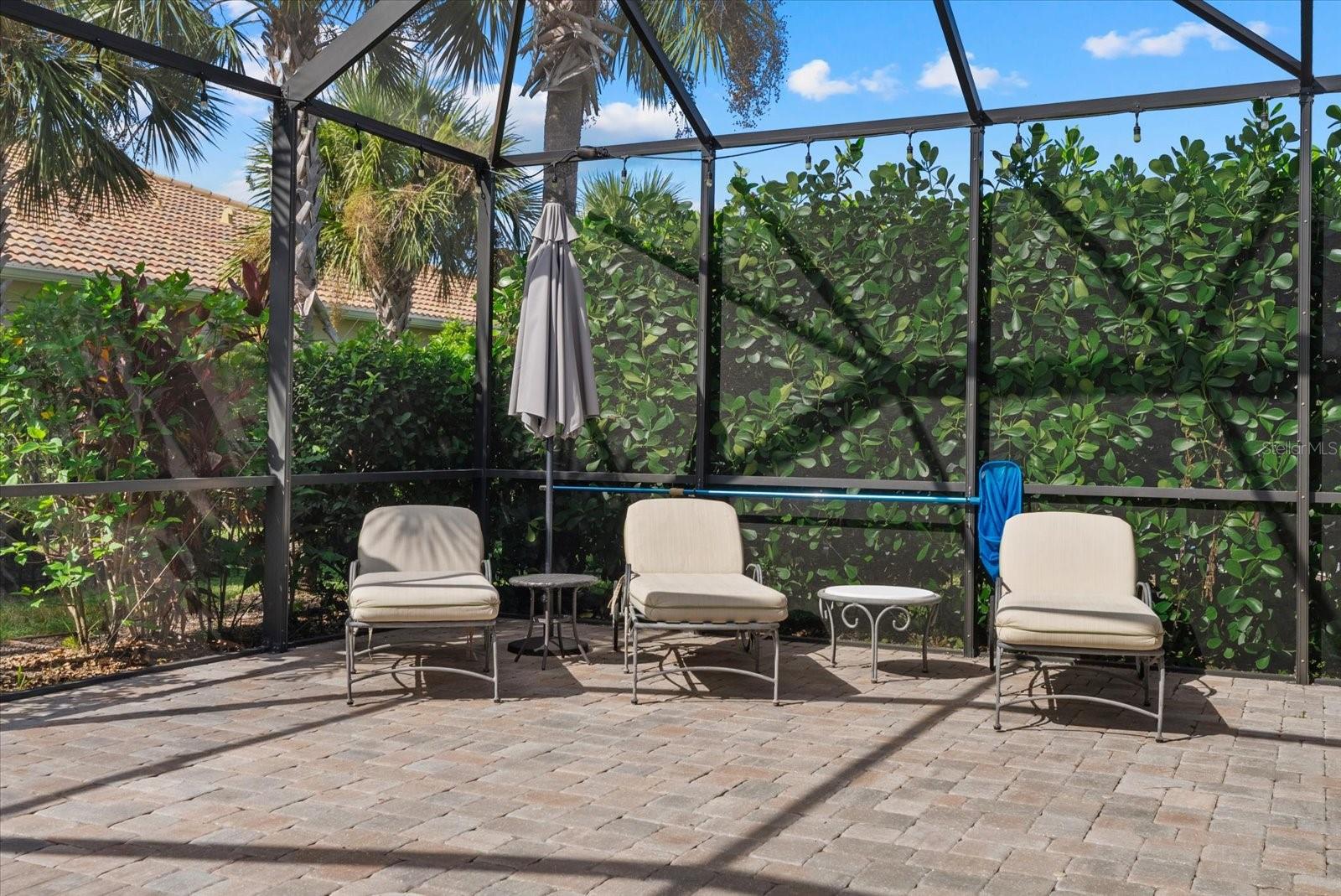 Image 48 of 78 For 3506 Harlowe Run