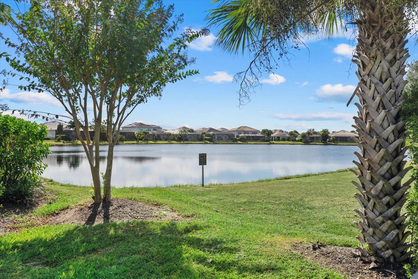 Image 49 of 78 For 3506 Harlowe Run