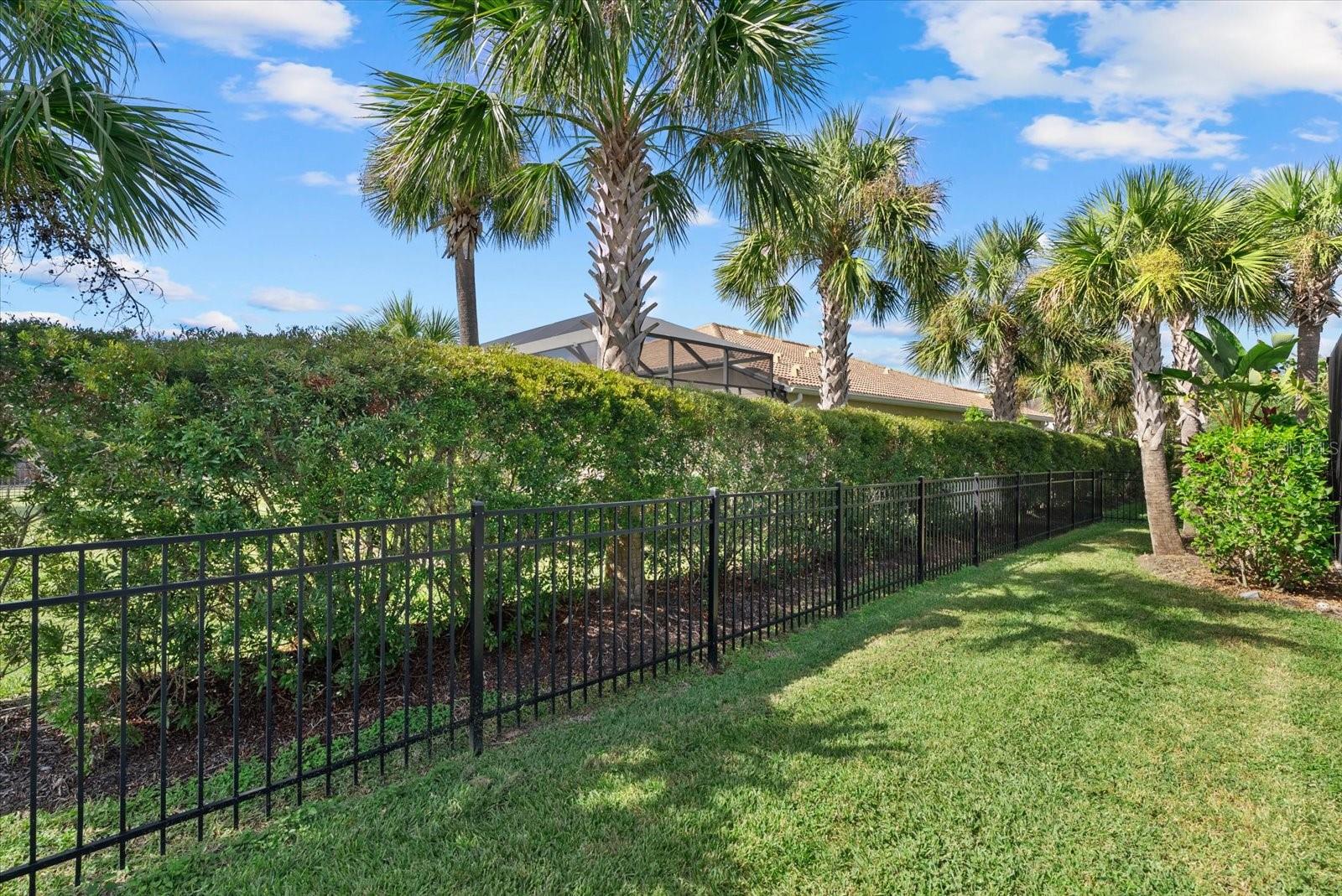 Image 50 of 78 For 3506 Harlowe Run