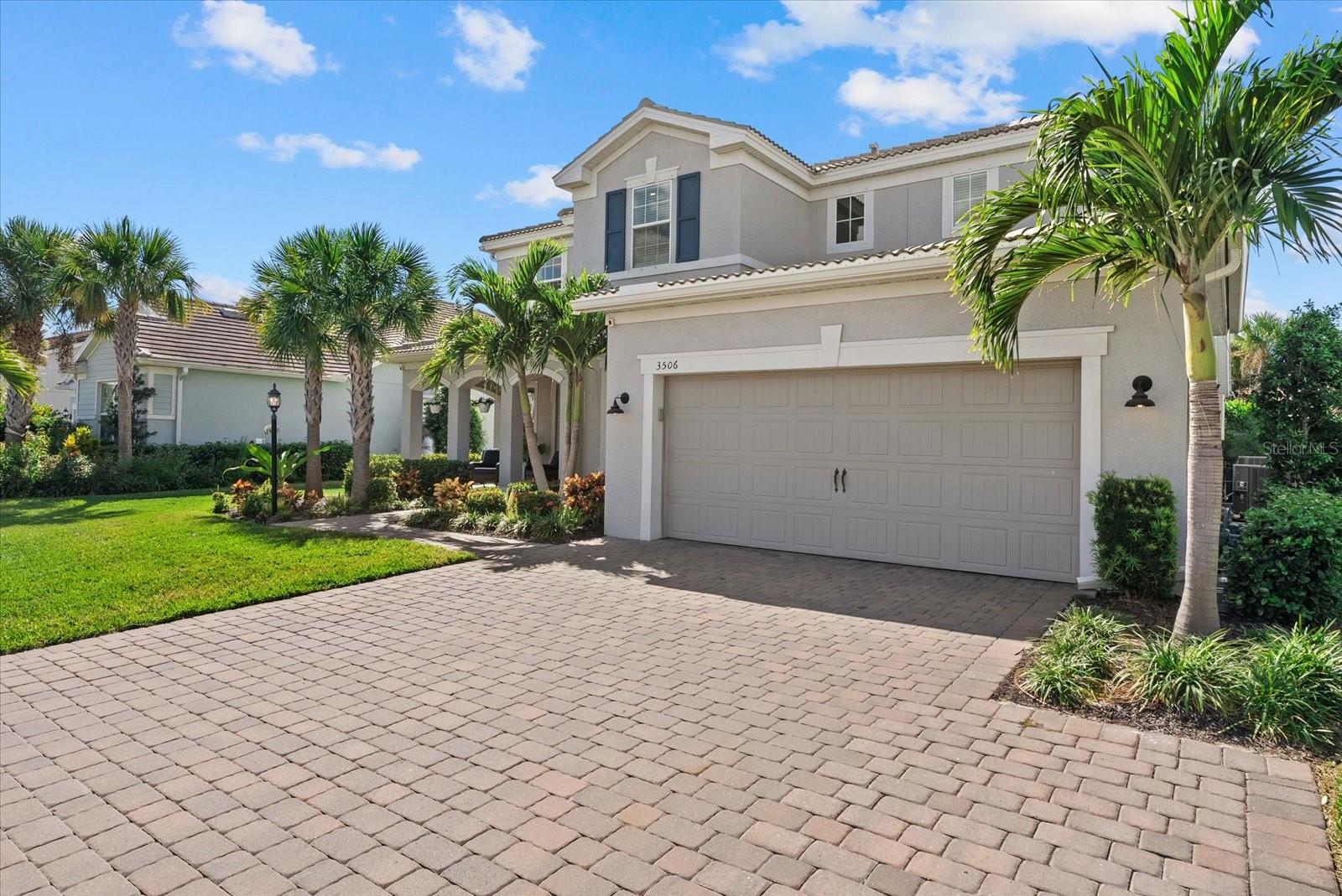 Image 51 of 78 For 3506 Harlowe Run