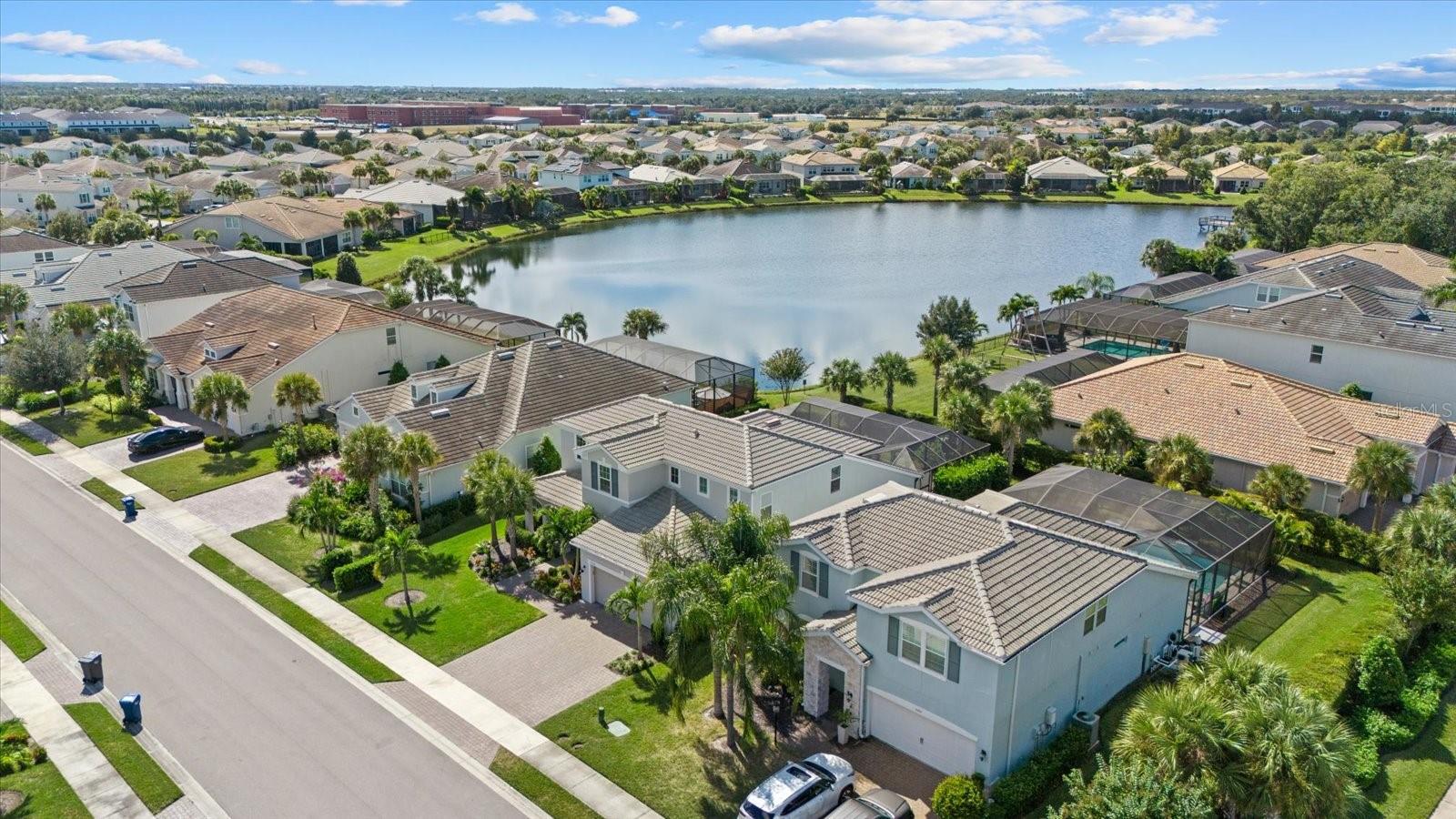 Image 54 of 78 For 3506 Harlowe Run