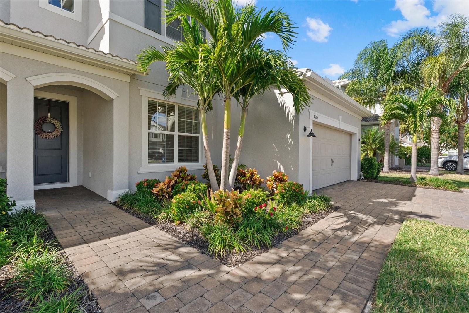 Image 6 of 78 For 3506 Harlowe Run