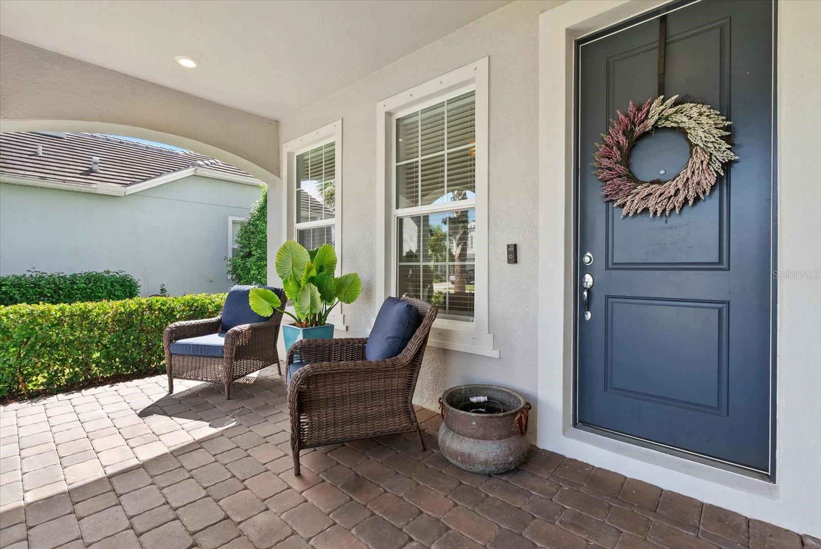 Image 7 of 78 For 3506 Harlowe Run