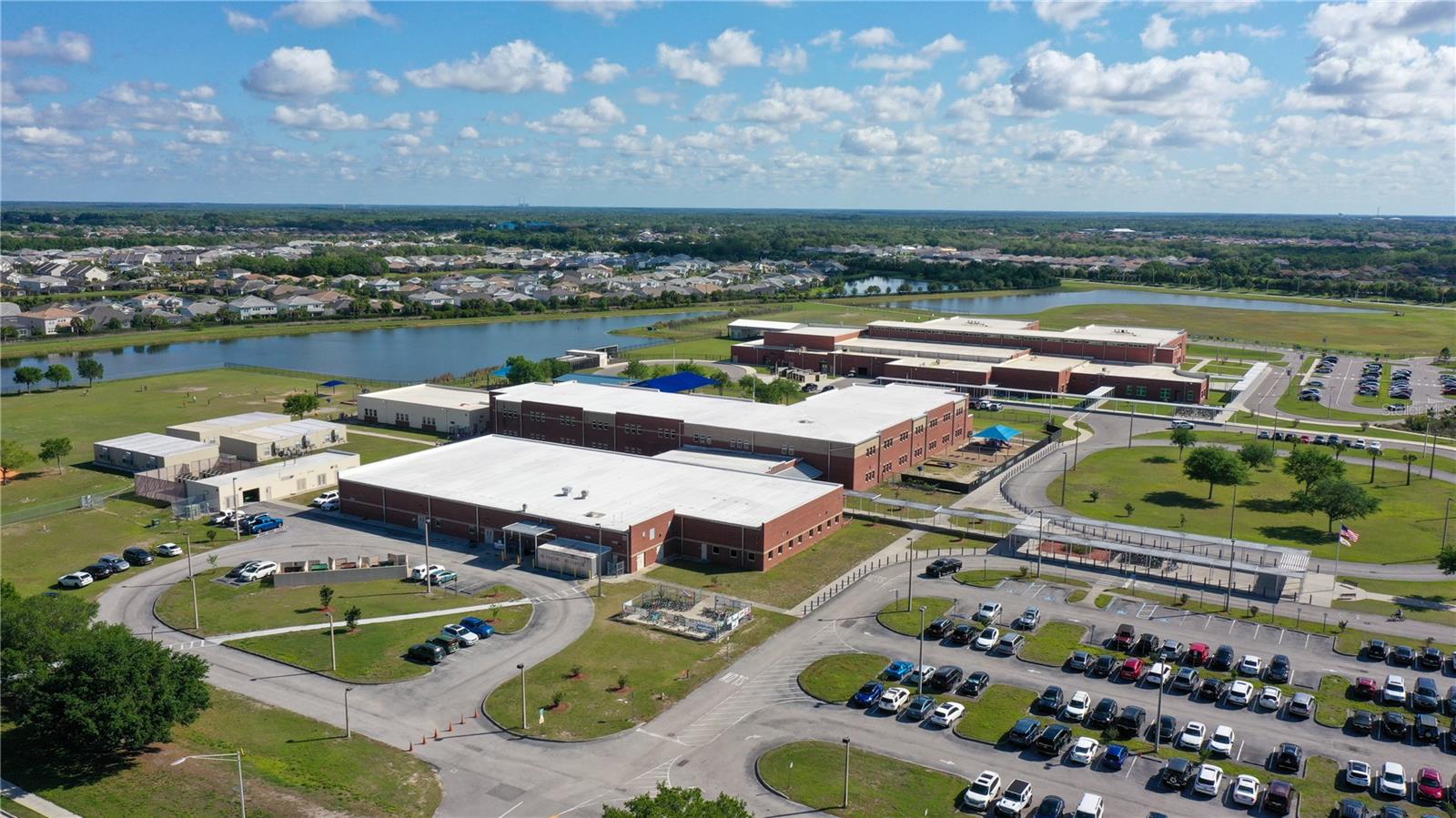 Image 77 of 78 For 3506 Harlowe Run