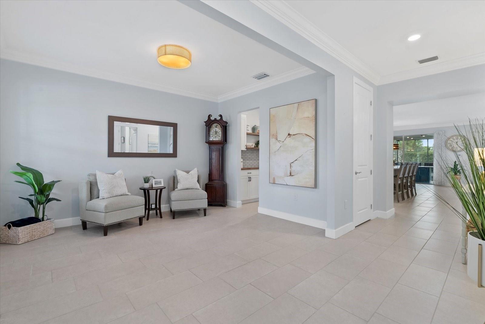 Image 8 of 78 For 3506 Harlowe Run