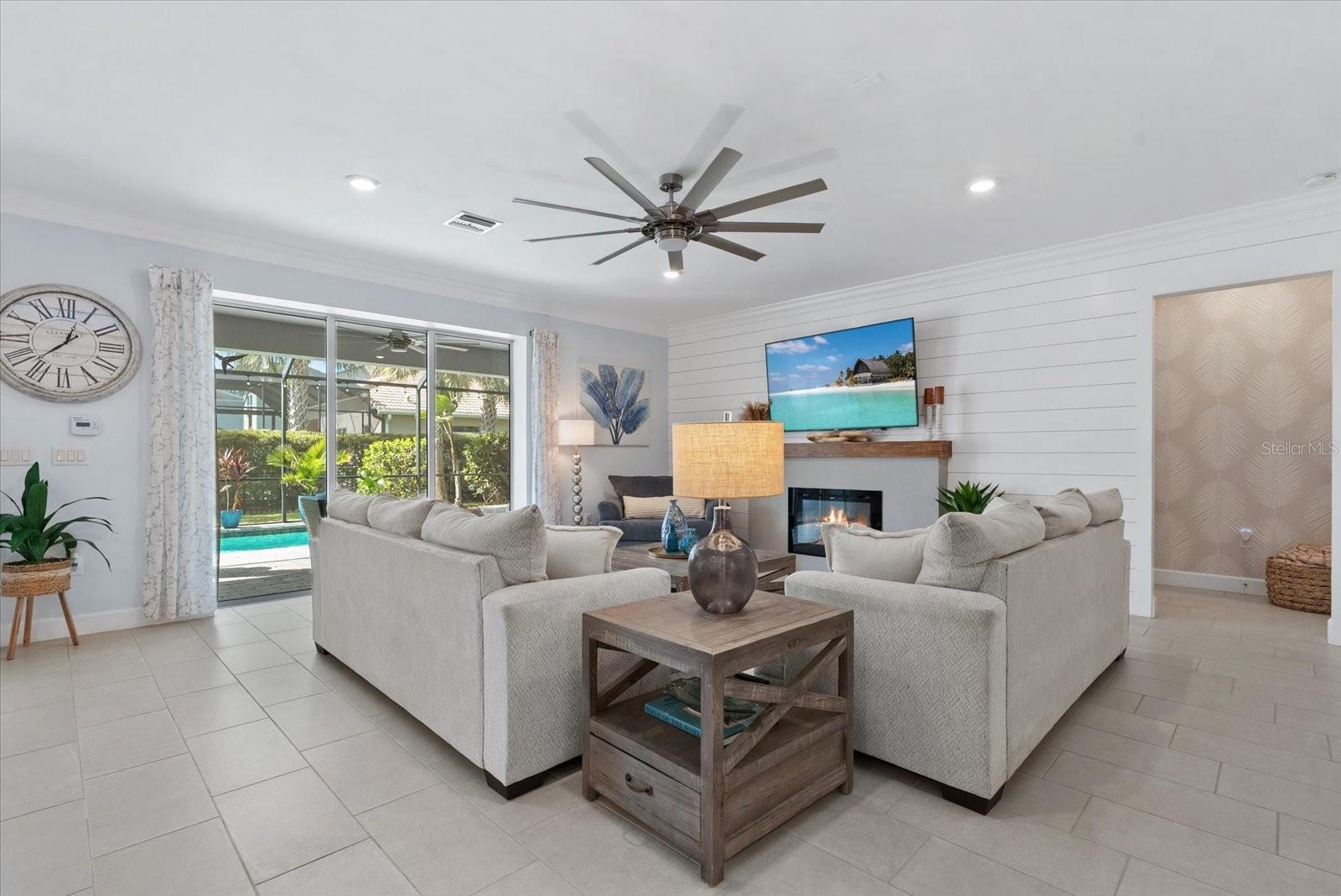 Image 9 of 78 For 3506 Harlowe Run