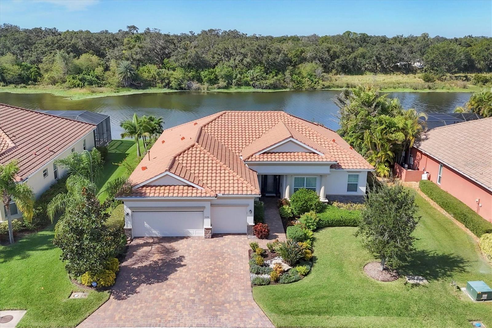 Details for 8284 Barton Farms Boulevard, SARASOTA, FL 34240