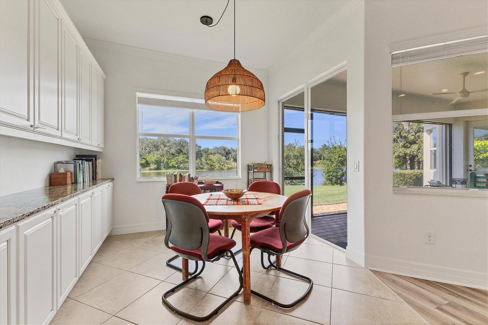 Image 12 of 37 For 8284 Barton Farms Boulevard