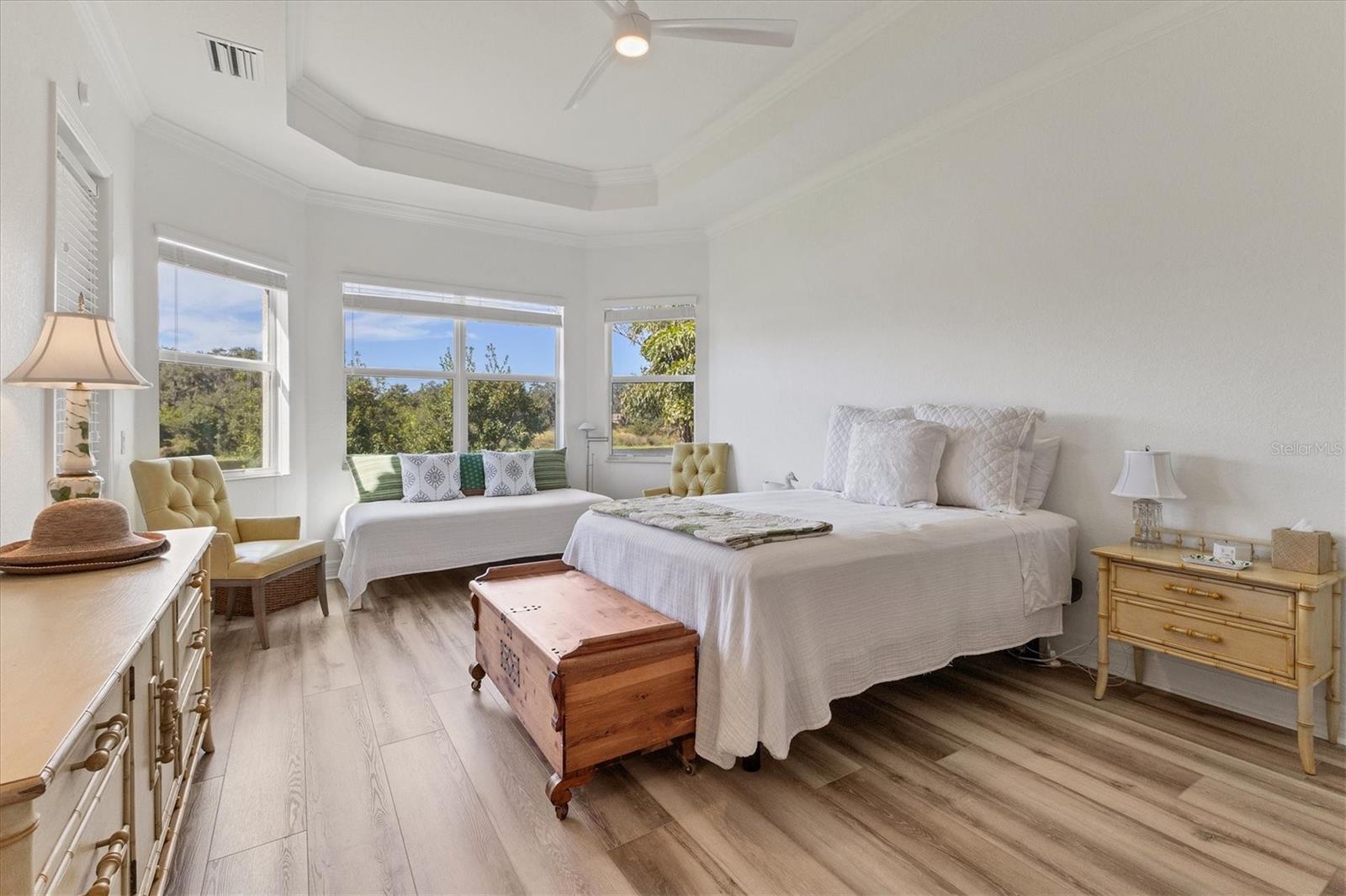 Image 13 of 37 For 8284 Barton Farms Boulevard