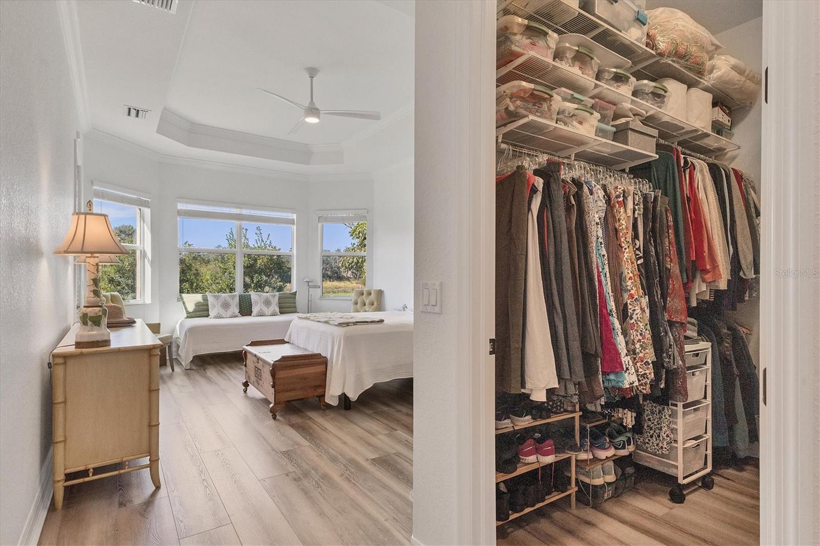 Image 16 of 37 For 8284 Barton Farms Boulevard