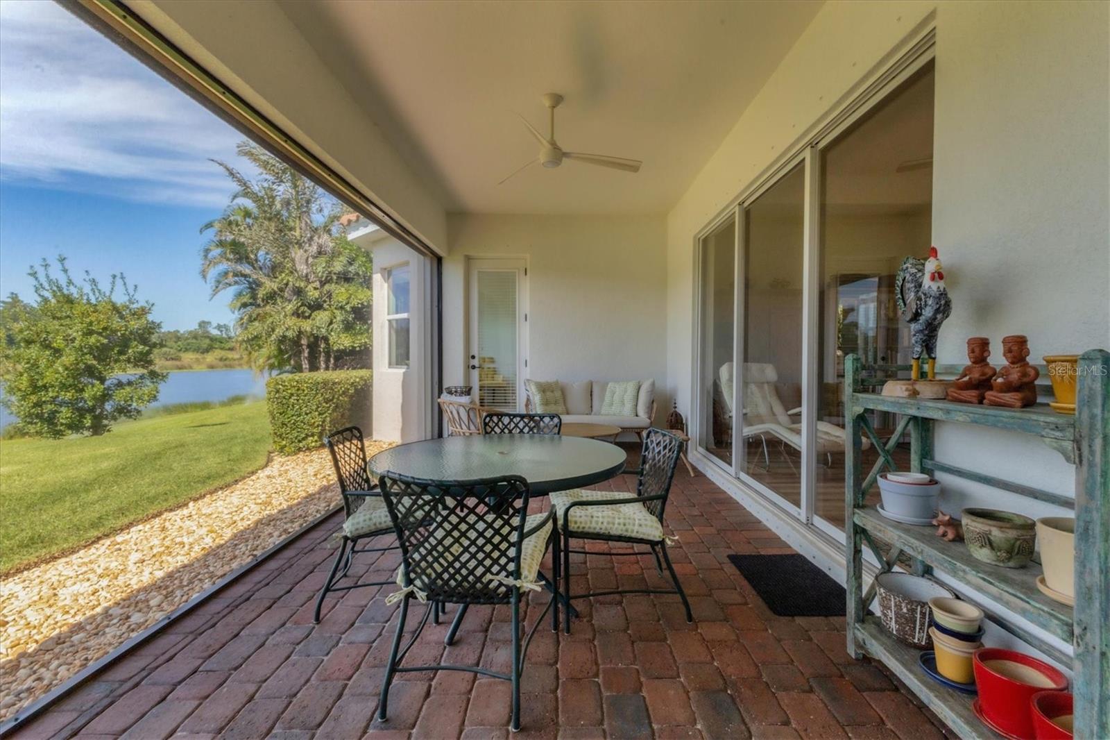 Image 26 of 37 For 8284 Barton Farms Boulevard