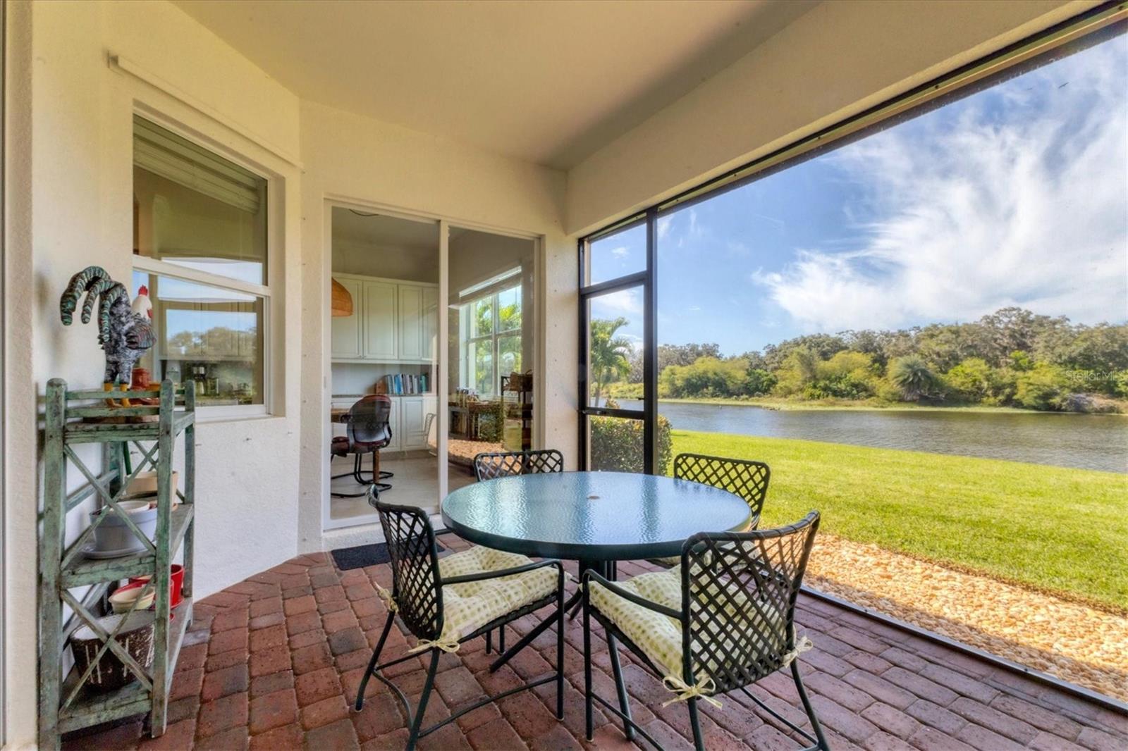 Image 28 of 37 For 8284 Barton Farms Boulevard