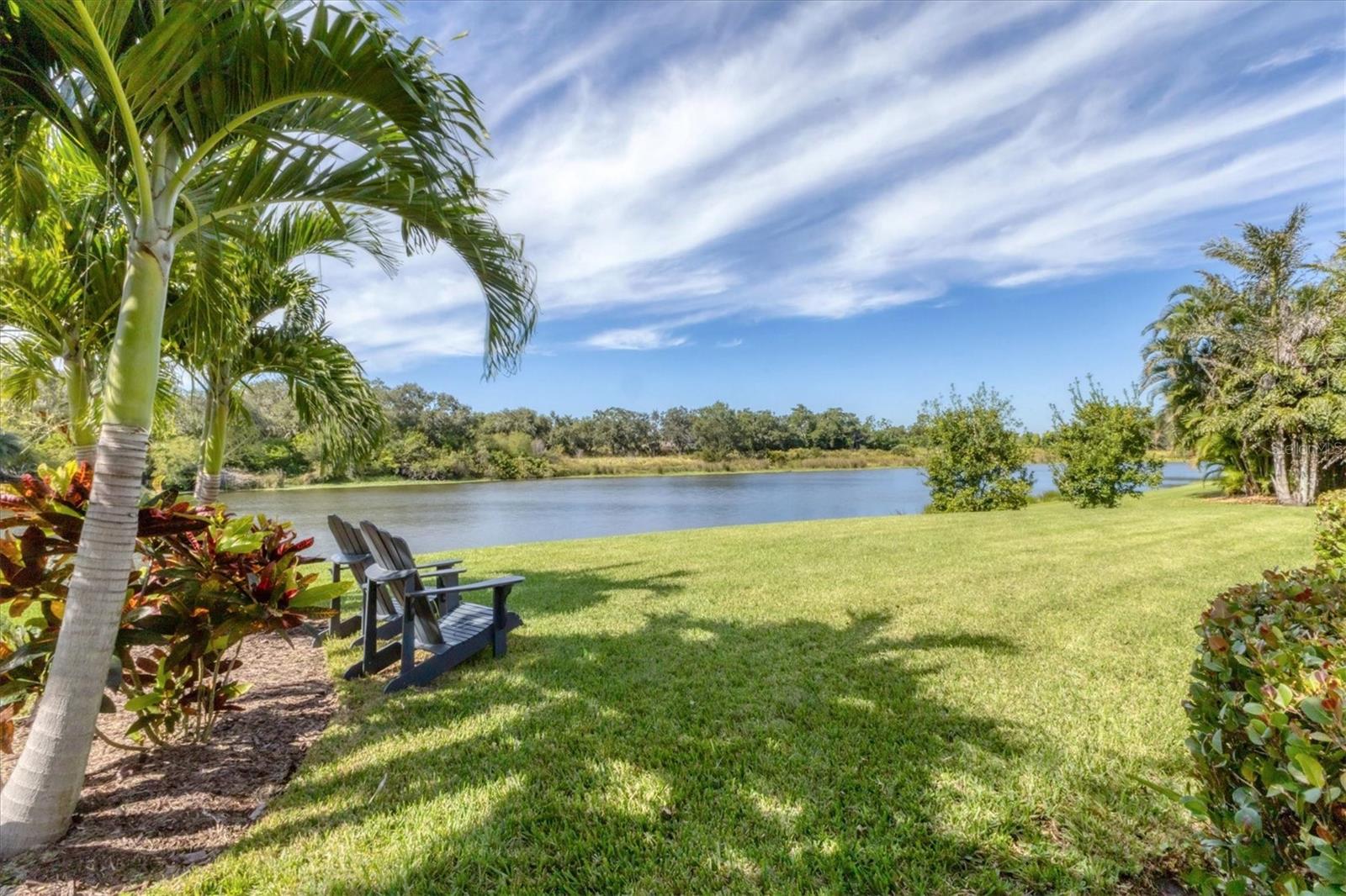 Image 29 of 37 For 8284 Barton Farms Boulevard