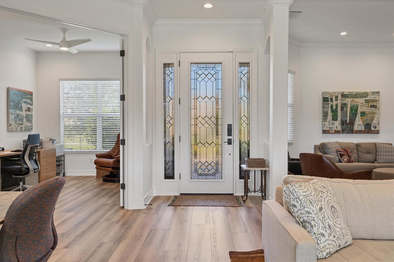 Image 3 of 37 For 8284 Barton Farms Boulevard