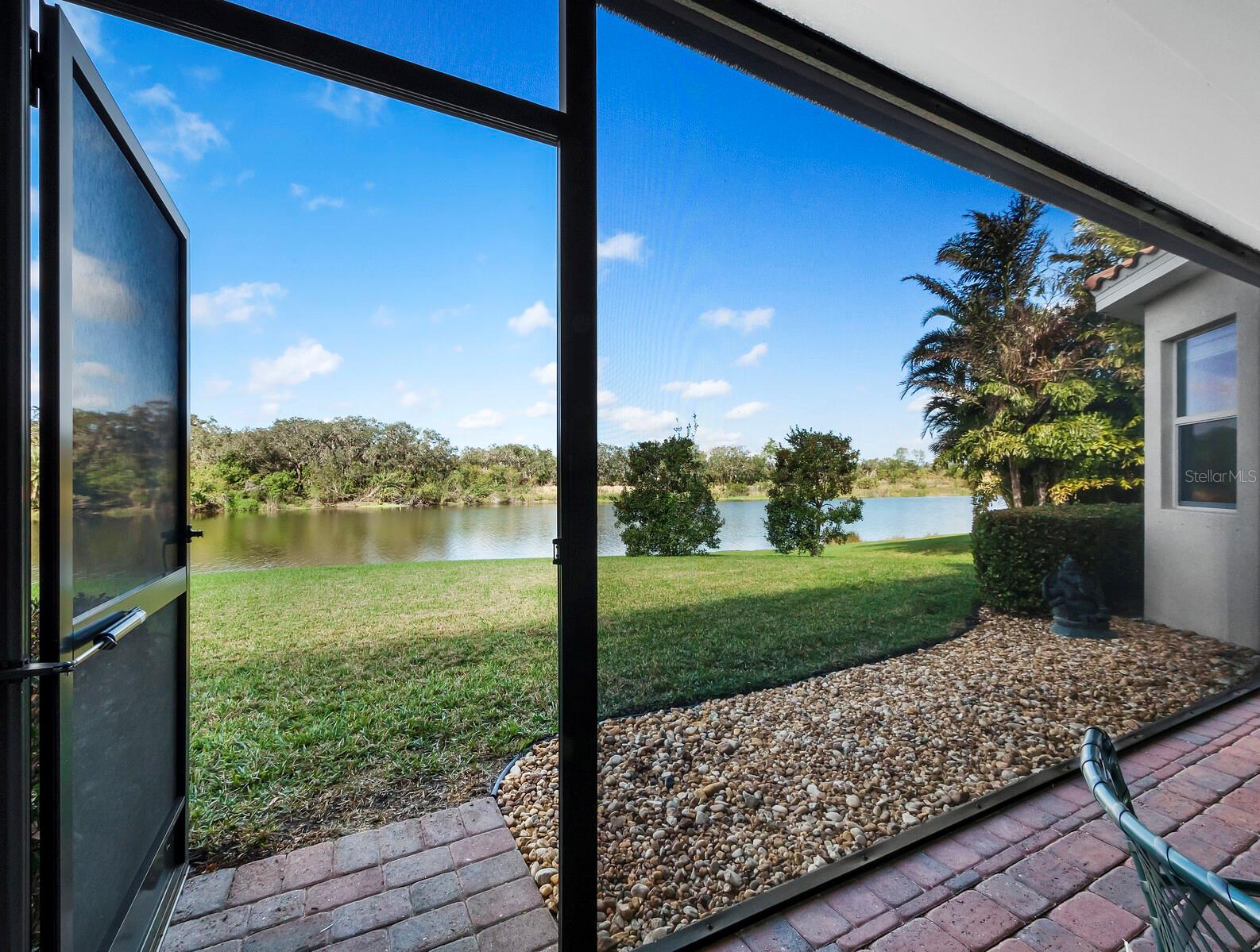 Image 33 of 37 For 8284 Barton Farms Boulevard