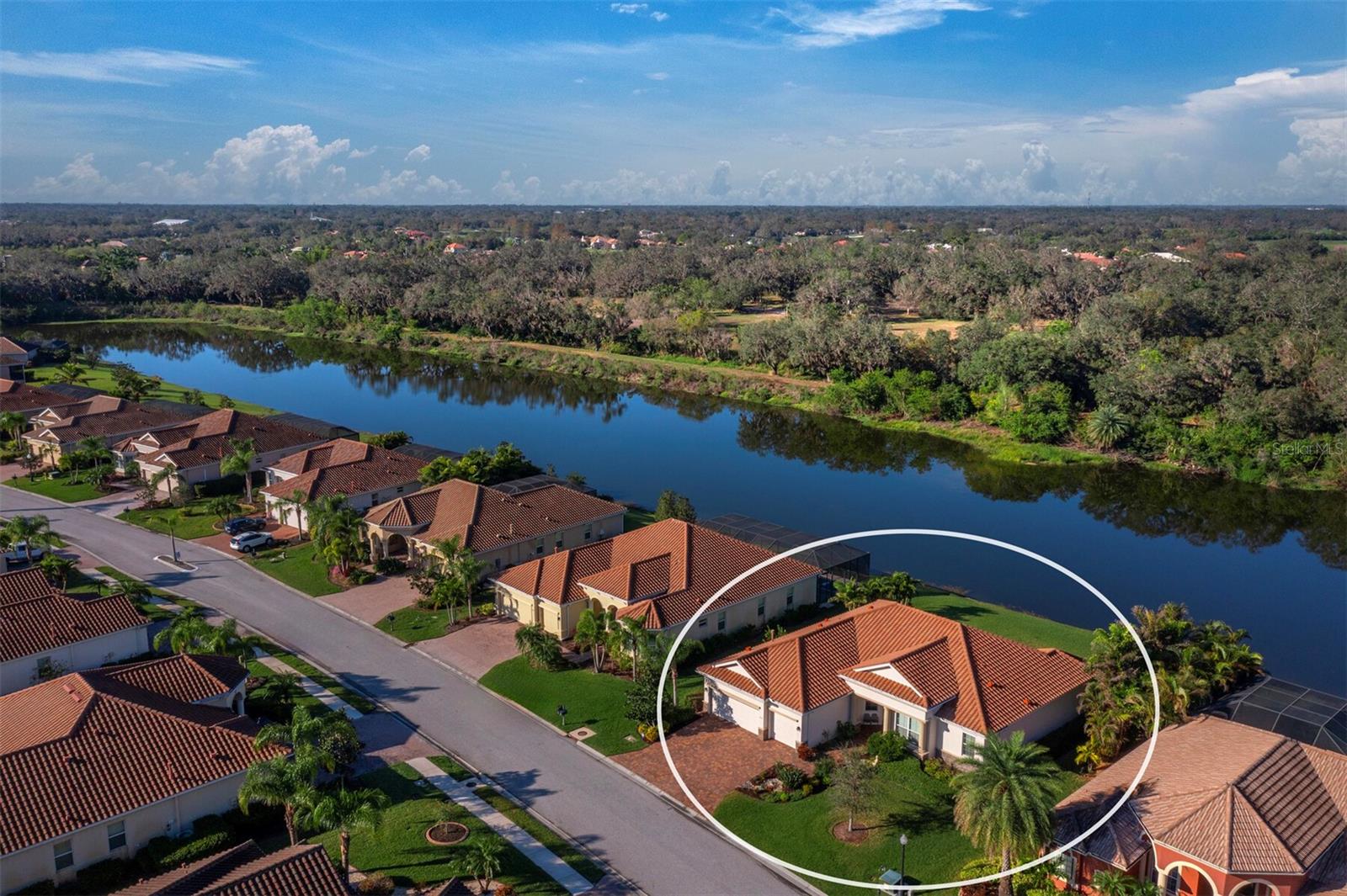 Image 35 of 37 For 8284 Barton Farms Boulevard