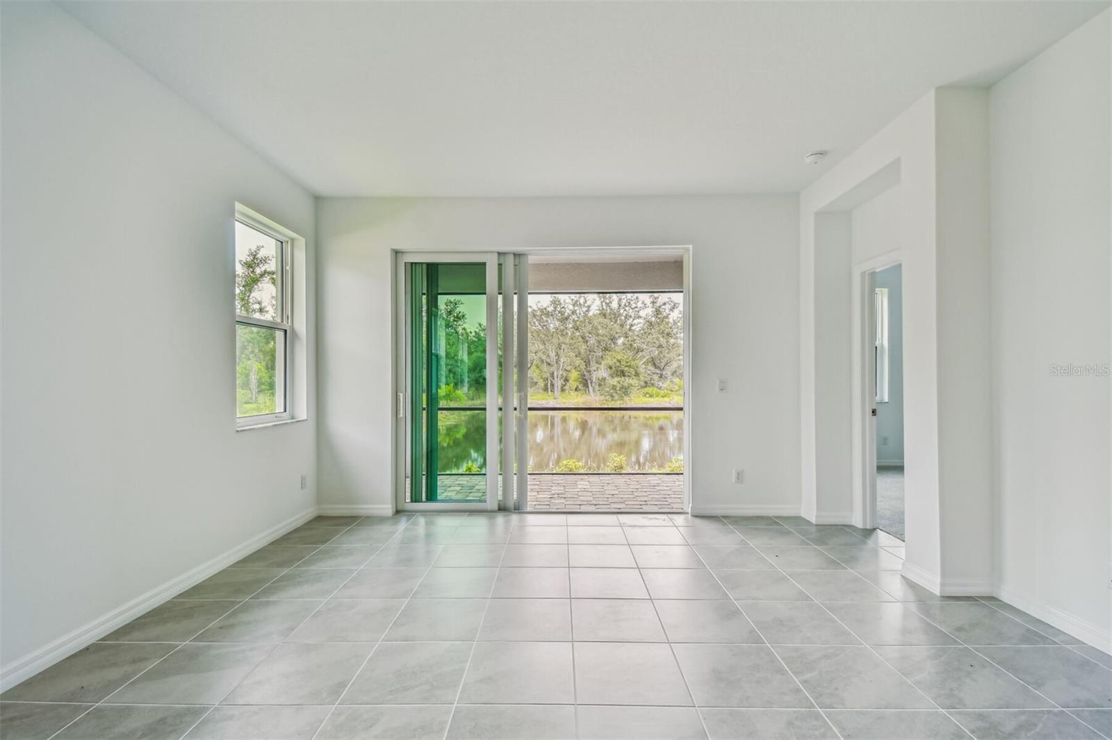 Image 11 of 38 For 18076 Cherished Loop