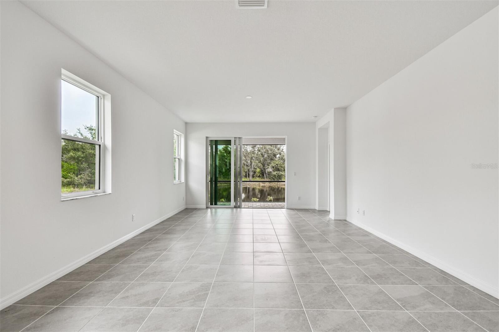 Image 12 of 38 For 18076 Cherished Loop