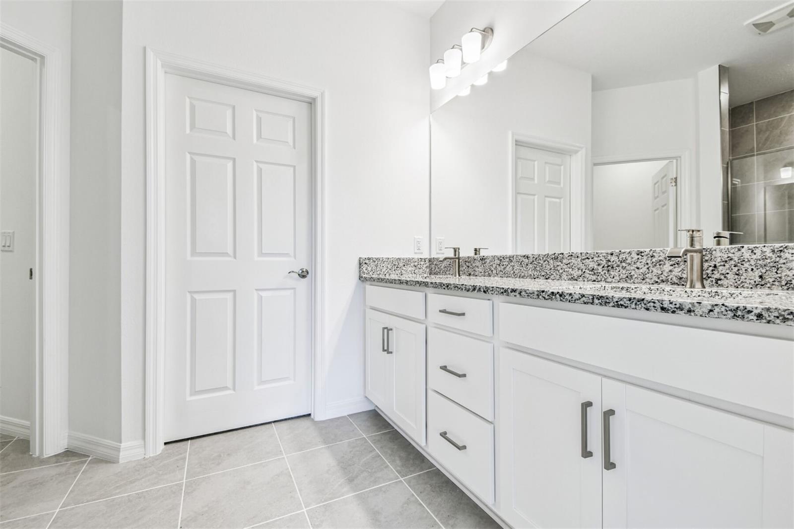 Image 16 of 38 For 18076 Cherished Loop