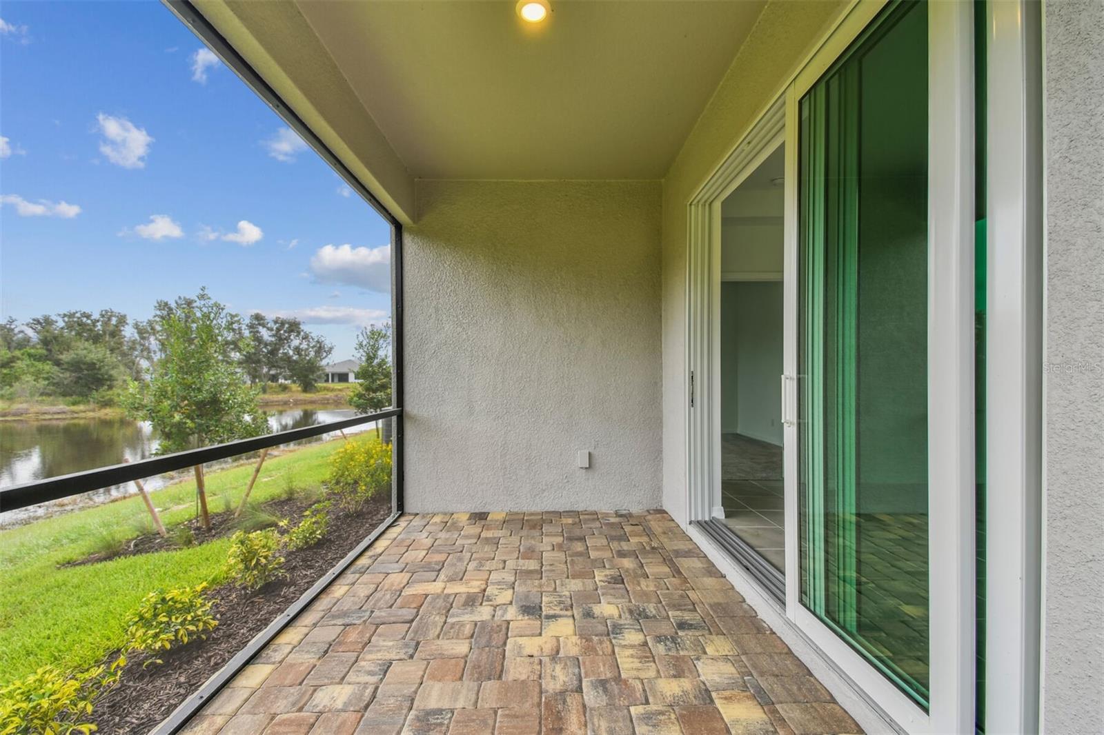 Image 25 of 38 For 18076 Cherished Loop