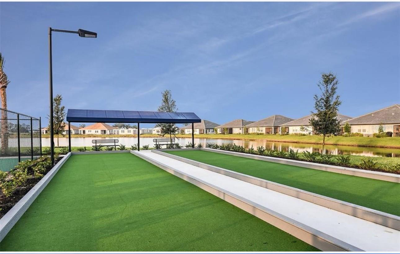 Image 30 of 38 For 18076 Cherished Loop